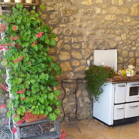 Agriturismo Corte Galvani เนกรา ภายนอก รูปภาพ
