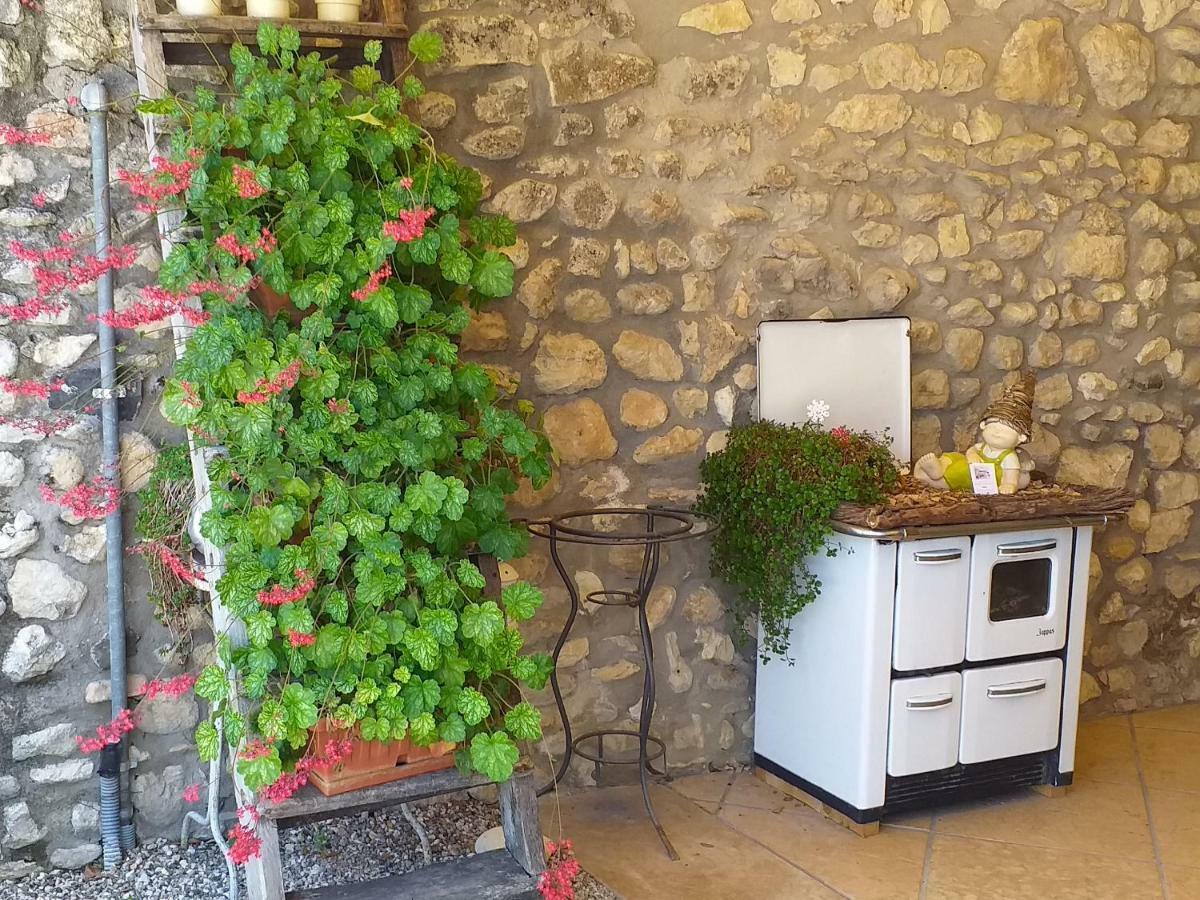 Agriturismo Corte Galvani เนกรา ภายนอก รูปภาพ