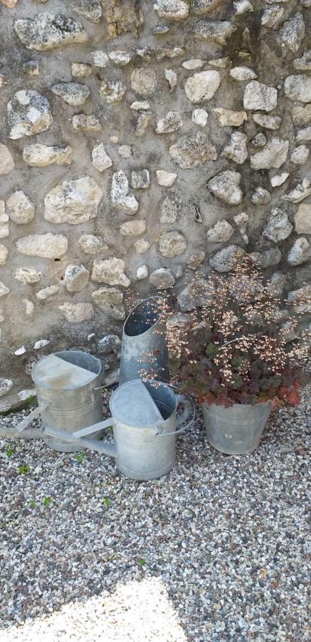 Agriturismo Corte Galvani เนกรา ภายนอก รูปภาพ
